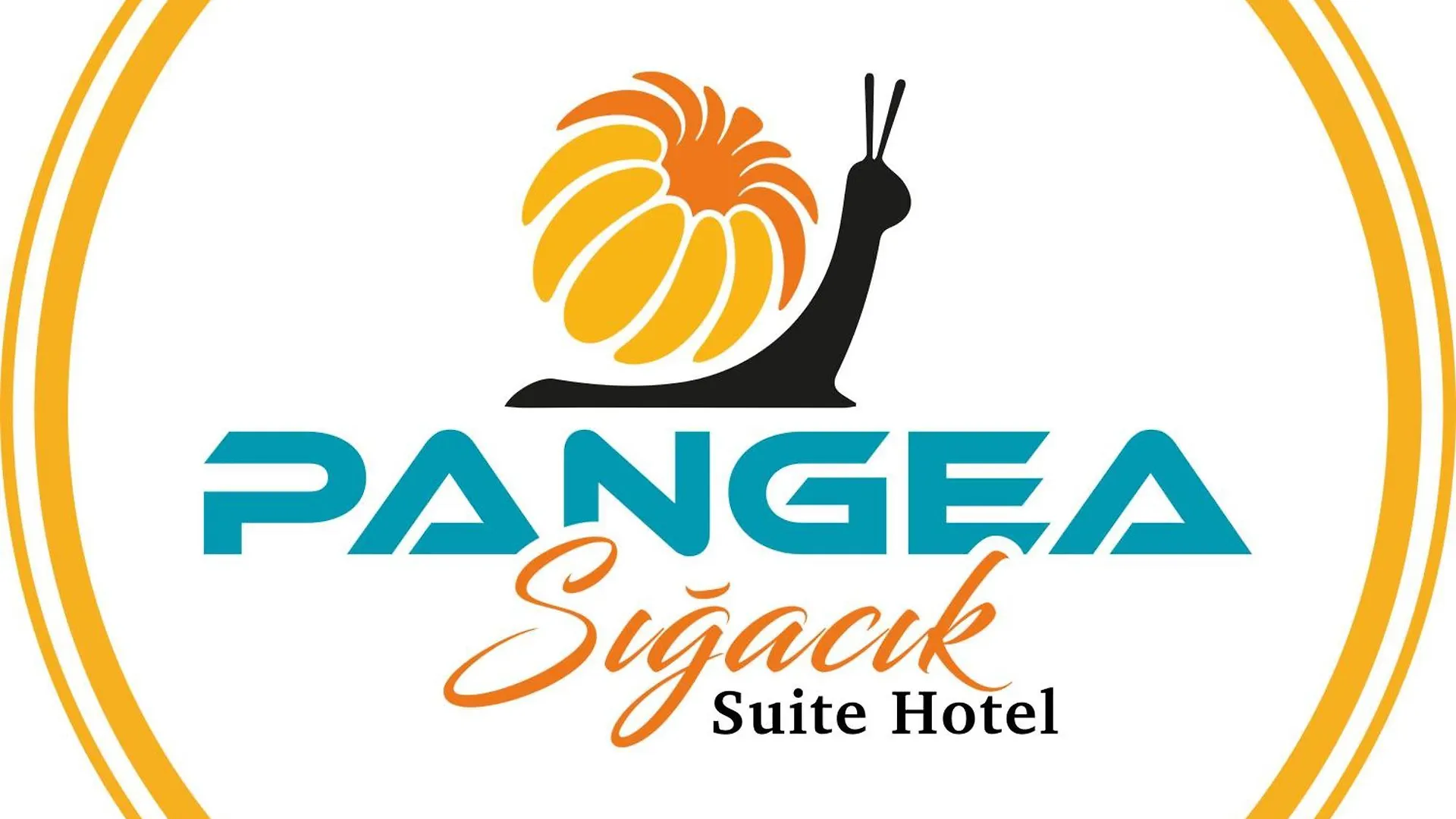 Pangea Sigacik Suite Hotel & Bistro Seferihisar 0*,  Turcja