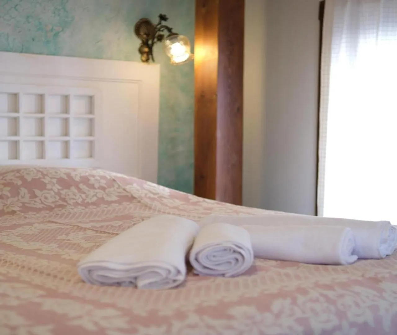 Pangea Sigacik Suite Hotel & Bistro Seferihisar 0*,  Turcja
