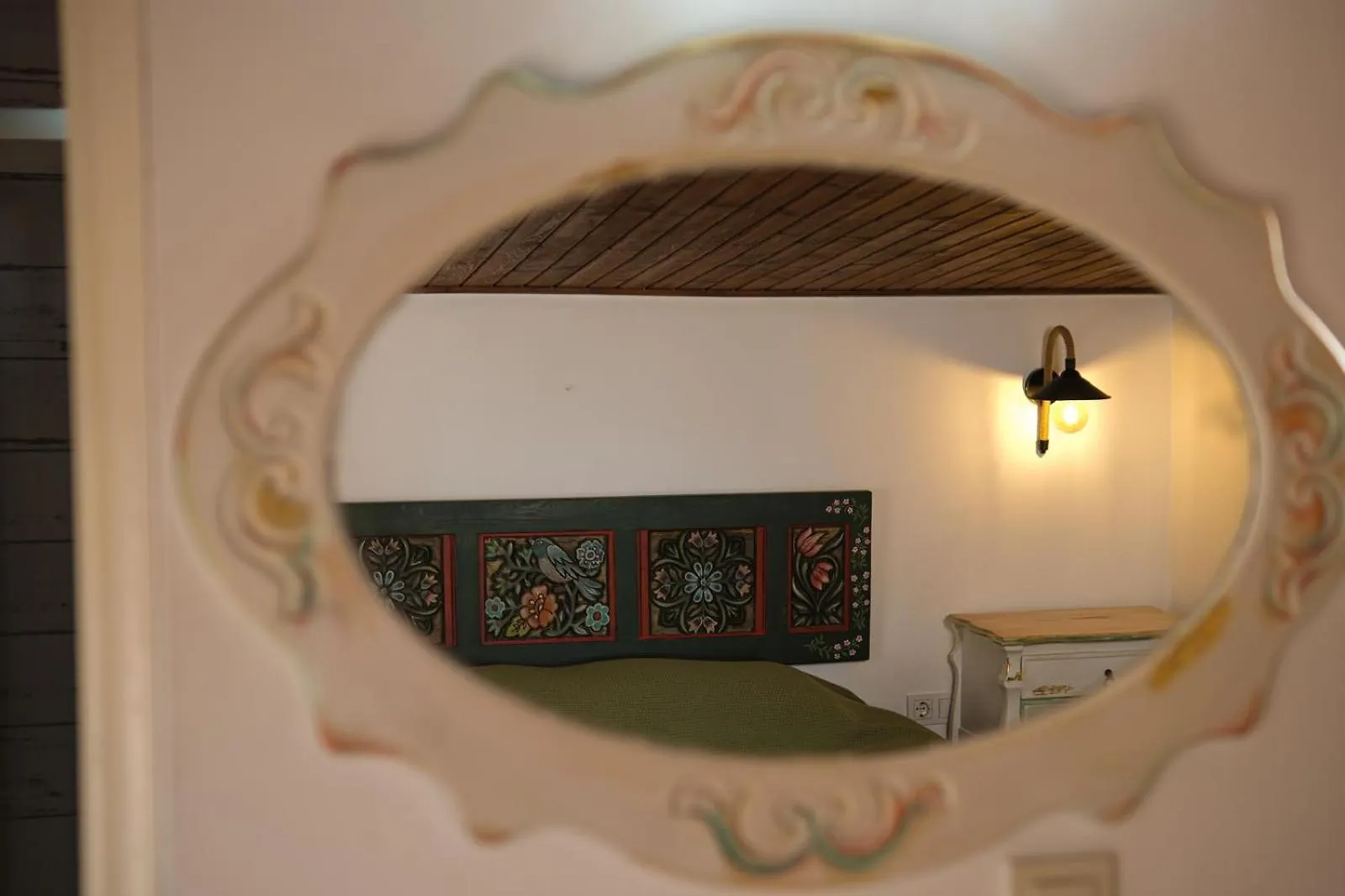 Pangea Sigacik Suite Hotel & Bistro Seferihisar